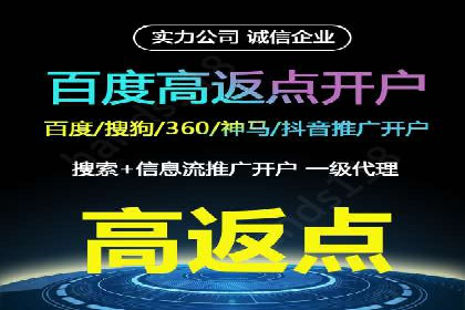 热门充值高返点平台案例分析