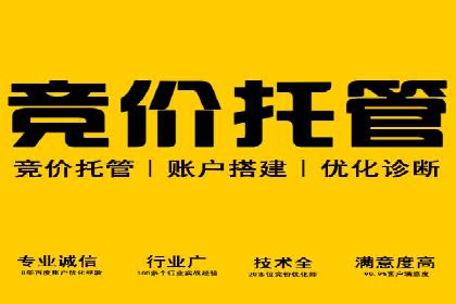 信息流大师在搜索引擎优化中的实践